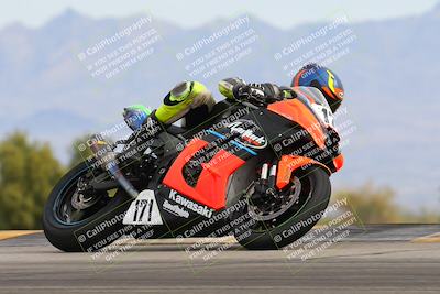 media/Feb-24-2024-Chuckwalla Open Track (Cars N Bikes) (Sat) [[895645527c]]/2-Bike 1/Session 2 (Turn 9 Entry)/